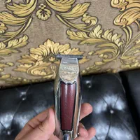 خط زن وال دیتیلر