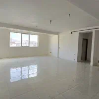 اپارتمان۹۵متری شهرک بسیج