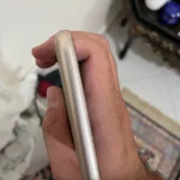 کوشی j7 prime|موبایل|تهران, یافتآباد|دیوار