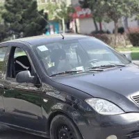 تیبا ۹۵ بی رنگ