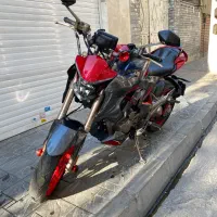 موتور
