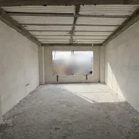 پیش-فروش-73متری6واحده-با-پنت-هاوس-شهدا