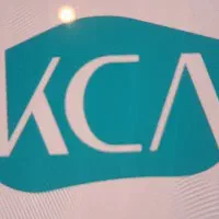 کارگر تولید( بسته بندی)