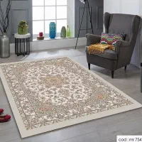 خانه ات رانوکن با محصولات خاص فرش پوش آفرینش|روفرشی|تهران, مولوی|دیوار