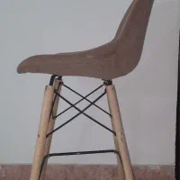 صندلی اپن|میز و صندلی غذاخوری|نوشهر, |دیوار