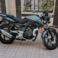 پالس uj4 سلامت