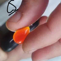 سنگهای قیمتی|جواهرات|رشت, امین الضرب|دیوار