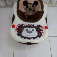 روروعک فروشی