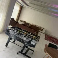 اجاره انواع ویلا روزانه و ماهانه|اجارهٔ کوتاهمدت ویلا و باغ|باسمنج, |دیوار