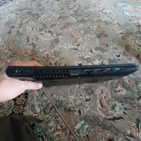 لپ تاپ لنوو|رایانه همراه|قائم‌شهر, |دیوار