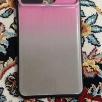 گوشیA10s|موبایل|ساوه, |دیوار