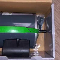 یک دستگاه موتور کولر الکتروژن ۵۵۰۰