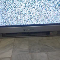 تلویزیون ۲۴