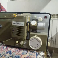 دستگاه آپارات