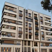 واحدهای پیش فروش در تاپ لوکیش رامسر ویودریا|پیش‌فروش املاک|رامسر, |دیوار