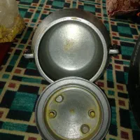 زودپز 8کیلویی