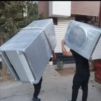 اسباب کشی قدس بار             ۳۲۲۸۴۰۰۷