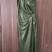 پیراهن مجلسی