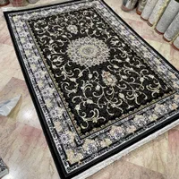 18تخته فرش مهتاب ۷۰۰شانه|فرش|کرج, جهان‌شهر|دیوار