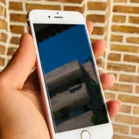 iphone 6s|موبایل|تبریز, |دیوار