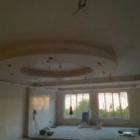 گچکاری وتعمیرات|خدمات پیشه و مهارت|ایذه, |دیوار