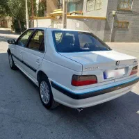 پژو پارس 1403 ELX موتور جدید فول موتور XU7P|خودرو سواری و وانت|تهران, امام حسین|دیوار