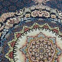 جفت فرش ۱۲ متر