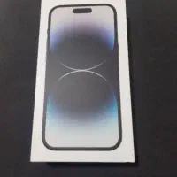 iphone 14 pro 256GB|موبایل|اهواز, نادری|دیوار