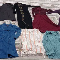 لباس