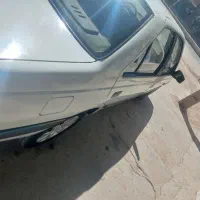 پژو slx|خودرو سواری و وانت|کرمان, |دیوار