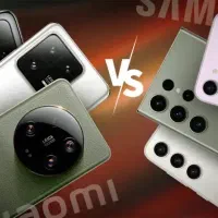 فروش انواع گوشی