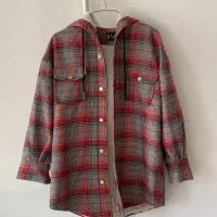 کت بامناسبترین قیمت