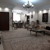 83 متری ، اصلا جایی پیدا نمیشه همچین ملک خوشگلی|فروش آپارتمان|ری, فیروزآبادی|دیوار