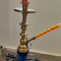 قلیان یاوراوغلی