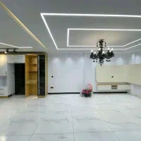 70مترفول امکانات نورگیر خطی/سند شش دانگ فاز1اندیشه