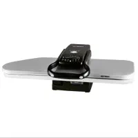 اتو بایترون پرسی