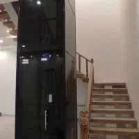 نصب آسانسور بالابر، تعمیر موتور آسانسور|خدمات پیشه و مهارت|کرمان, |دیوار