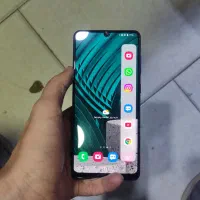 A31|موبایل|آزادشهر, |دیوار