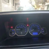 پراید ۱۳۲ سالم|خودرو سواری و وانت|قم, شهرک امام حسن|دیوار