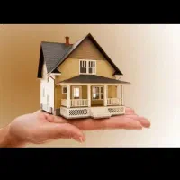امتیاز واحد در حال ساخت فرهنگیان