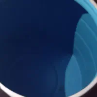 منبع اب|مصالح و تجهیزات ساختمان|اراک, |دیوار