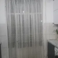 پرده