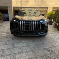 لوکانو L8 صفر خشک