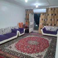 خانه شهرک رزمندگان