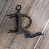 وسایل عتیقه قدیمی