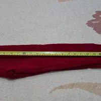 شلوار کرکی بچه گانه نو