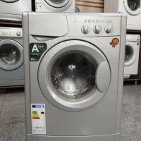 ماشین لباسشویی سامسونگ۷کیلویی|ماشین لباسشویی و خشککن لباس|تهران, دهقان|دیوار