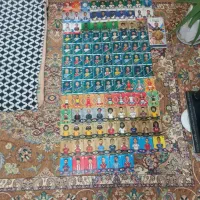 کیمدی|کلکسیون و سرگرمی|کیار, |دیوار