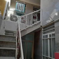 خانه-2طبقه-مناسب-2-خانواده