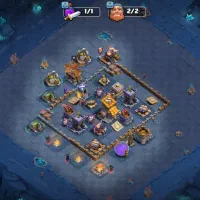 کلش|کنسول، بازی ویدئویی و آنلاین|کرمانشاه, |دیوار